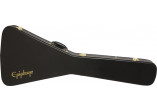 EPIPHONE ACCESSORIES Etuis / Housses 940-EVCS