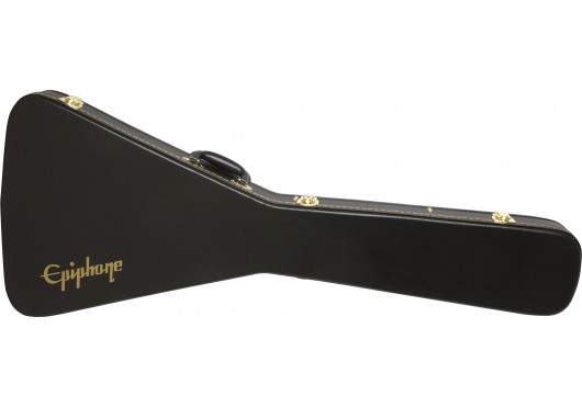 EPIPHONE ACCESSORIES Etuis / Housses 940-EVCS