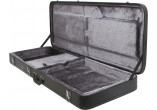 EPIPHONE ACCESSORIES Etuis / Housses 940-EXPL2
