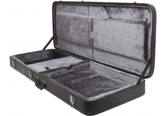EPIPHONE ACCESSORIES Etuis / Housses 940-EXPL2