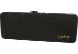 EPIPHONE ACCESSORIES Etuis / Housses 940-EXPL2