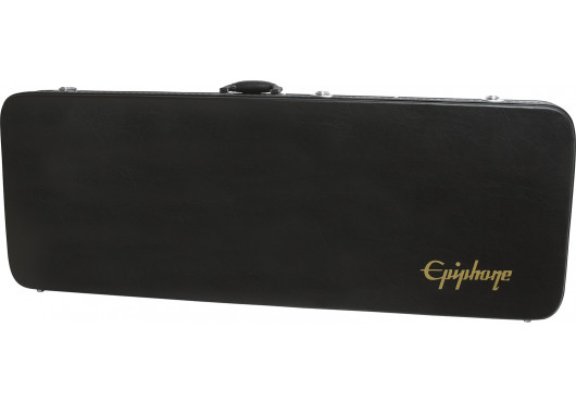 EPIPHONE ACCESSORIES Etuis / Housses 940-EXPL2