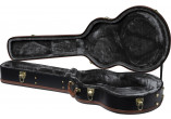 EPIPHONE ACCESSORIES Etuis / Housses 940-MJCS