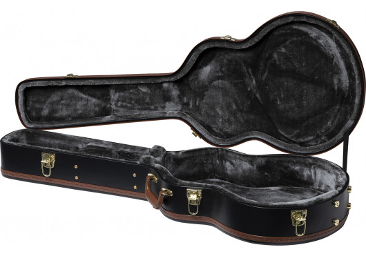 EPIPHONE ACCESSORIES Etuis / Housses 940-MJCS