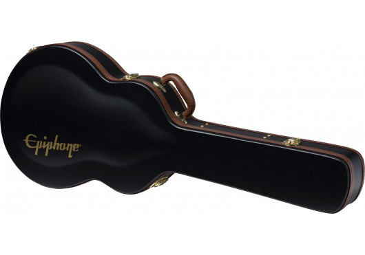 EPIPHONE ACCESSORIES Etuis / Housses 940-MJCS