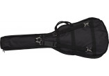 EPIPHONE ACCESSORIES Etuis / Housses 940-XAGIG