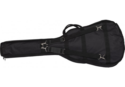 EPIPHONE ACCESSORIES Etuis / Housses 940-XAGIG