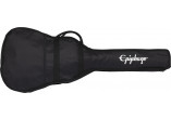 EPIPHONE ACCESSORIES Etuis / Housses 940-XAGIG