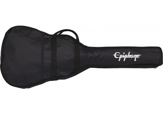 EPIPHONE ACCESSORIES Etuis / Housses 940-XAGIG