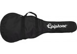 EPIPHONE ACCESSORIES Etuis / Housses 940-XC3GIG