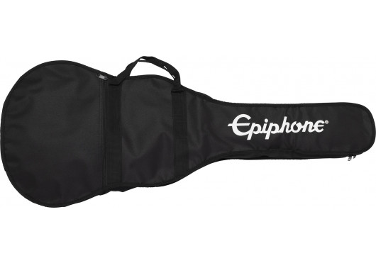 EPIPHONE ACCESSORIES Etuis / Housses 940-XC3GIG
