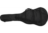 EPIPHONE ACCESSORIES Etuis / Housses 940-XCGIG