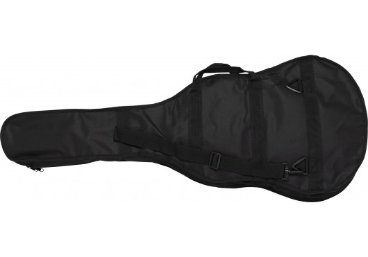 EPIPHONE ACCESSORIES Etuis / Housses 940-XCGIG