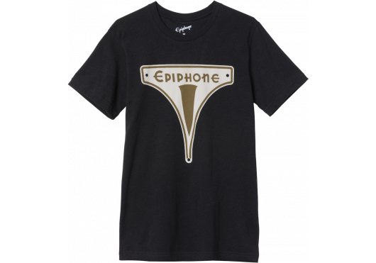 EPIPHONE ACCESSORIES Lifestyle GA-EVBTLG