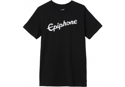 EPIPHONE ACCESSORIES Lifestyle GA-EVLT2X