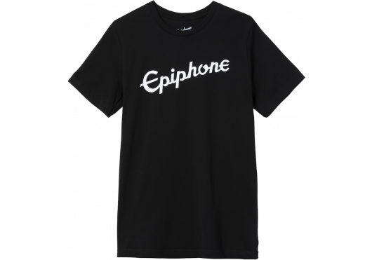 EPIPHONE ACCESSORIES Lifestyle GA-EVLTMD