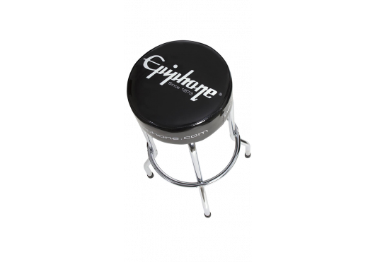 EPIPHONE ACCESSORIES Lifestyle GE-30STOOL