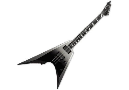ESP Guitares Electriques 2ARROW-BLK