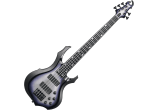 ESP Guitares Electriques 2DY5-SSB