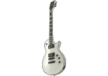 ESP Guitares Electriques 2EC-SW