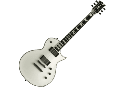 ESP Guitares Electriques 2EC-SW