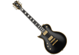 ESP Guitares Electriques 2EC2LH-VBK