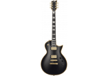 ESP Guitares Electriques 2EC2SD-VBK