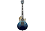 ESP Guitares Electriques 2ECBM-BLUNFD