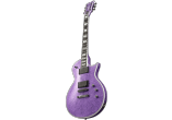 ESP Guitares Electriques 2ECDB-PSP