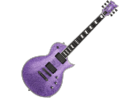 ESP Guitares Electriques 2ECDB-PSP