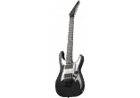ESP Guitares Electriques 2EV7-BLK