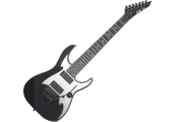 ESP Guitares Electriques 2EV7-BLK