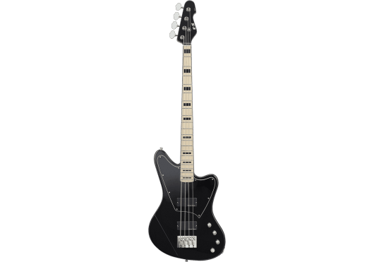 ESP Basses Electriques 2GB4-BLK
