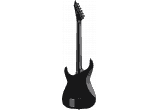 ESP Guitares Electriques 2HOR2NT-TESB
