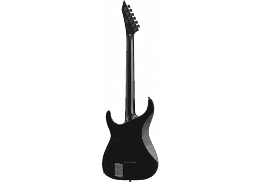 ESP Guitares Electriques 2HOR2NT-TESB