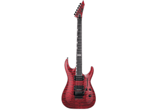 ESP Guitares Electriques 2HORI2FR-STBC