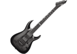 ESP Guitares Electriques 2HORI2FR-STBK