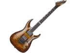 ESP Guitares Electriques 2HORI2FR-TESB