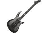 ESP Guitares Electriques 2HORI3FR-BK