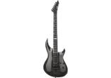 ESP Guitares Electriques 2HORI3FR-BK