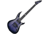 ESP Guitares Electriques 2HORI3NT-RDB