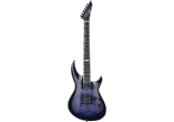 ESP Guitares Electriques 2HORI3NT-RDB