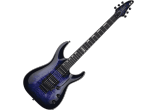 ESP Guitares Electriques 2HORIFR-RDB