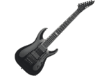 ESP Guitares Electriques 2HORIFR7-BK
