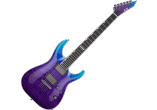 ESP Guitares Electriques 2HORNT2-BGP