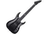 ESP Guitares Electriques 2HORNT7ET-BK