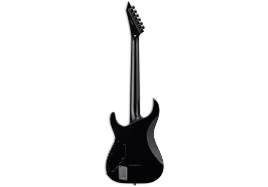 ESP Guitares Electriques 2HORNTII-TEAFD