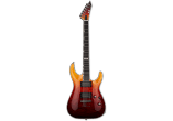 ESP Guitares Electriques 2HORNTII-TEAFD
