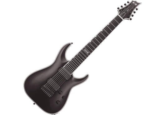 ESP Guitares Electriques 2HRFNT8-DMRS