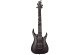 ESP Guitares Electriques 2HRFNT8-DMRS